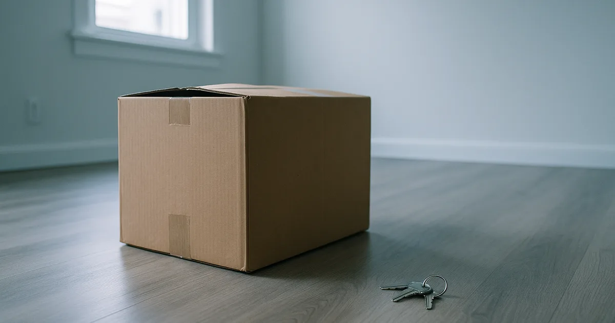 Augmenter le loyer d'un meublé