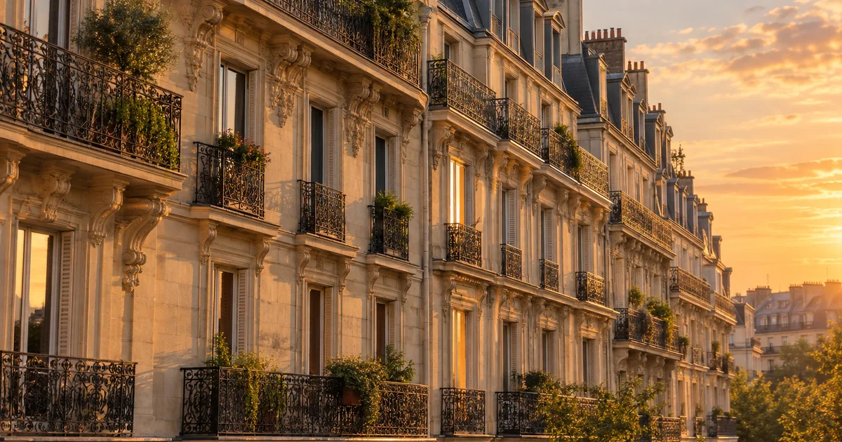 Cas pratique : IFI et meublé