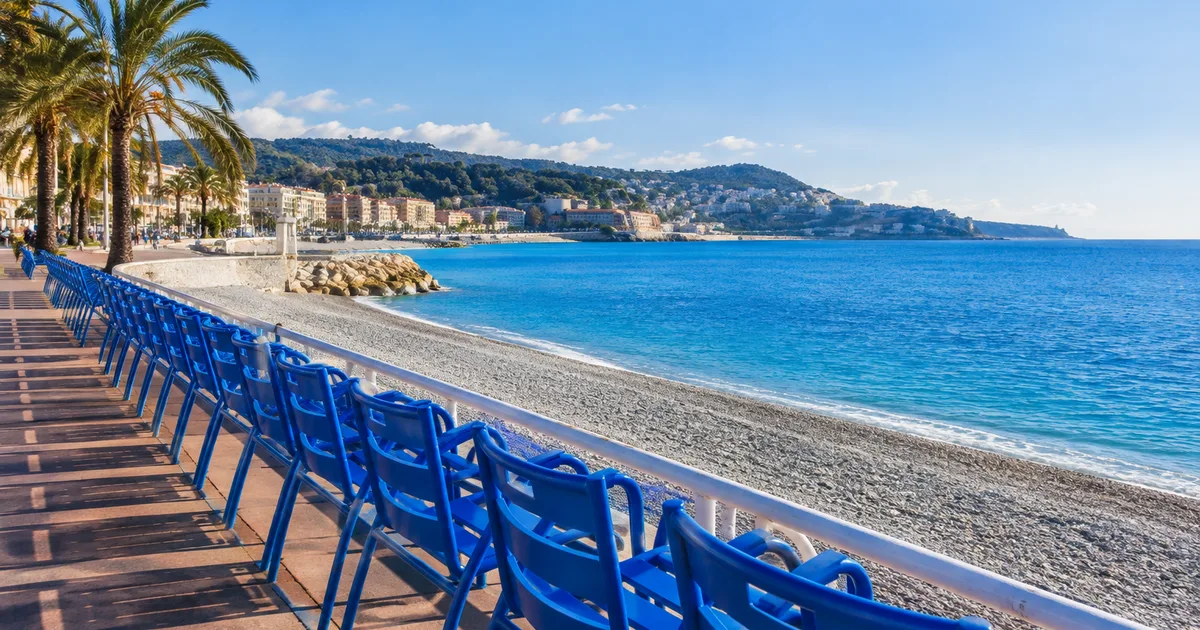 Cas pratique : saisonnier ou longue durée à Nice