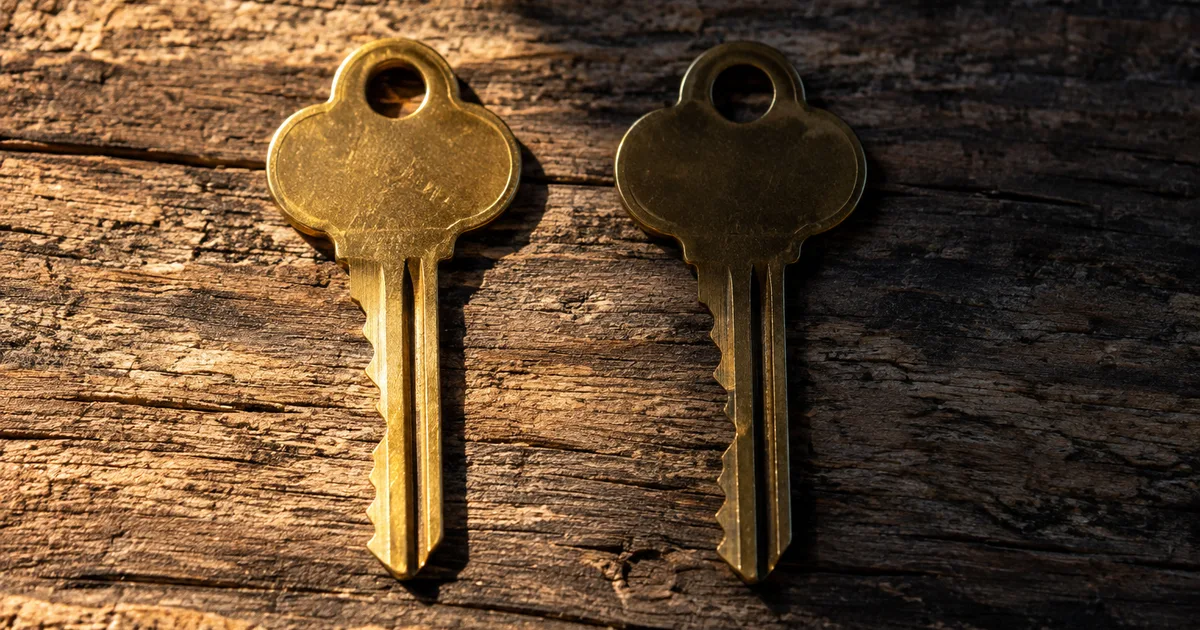 Cas pratique : vendre ou garder son LMNP