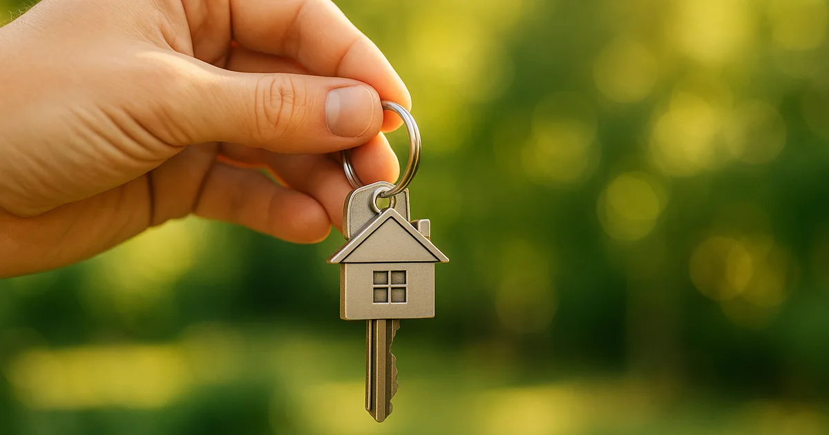 Colocation meublée : quel bail choisir ?