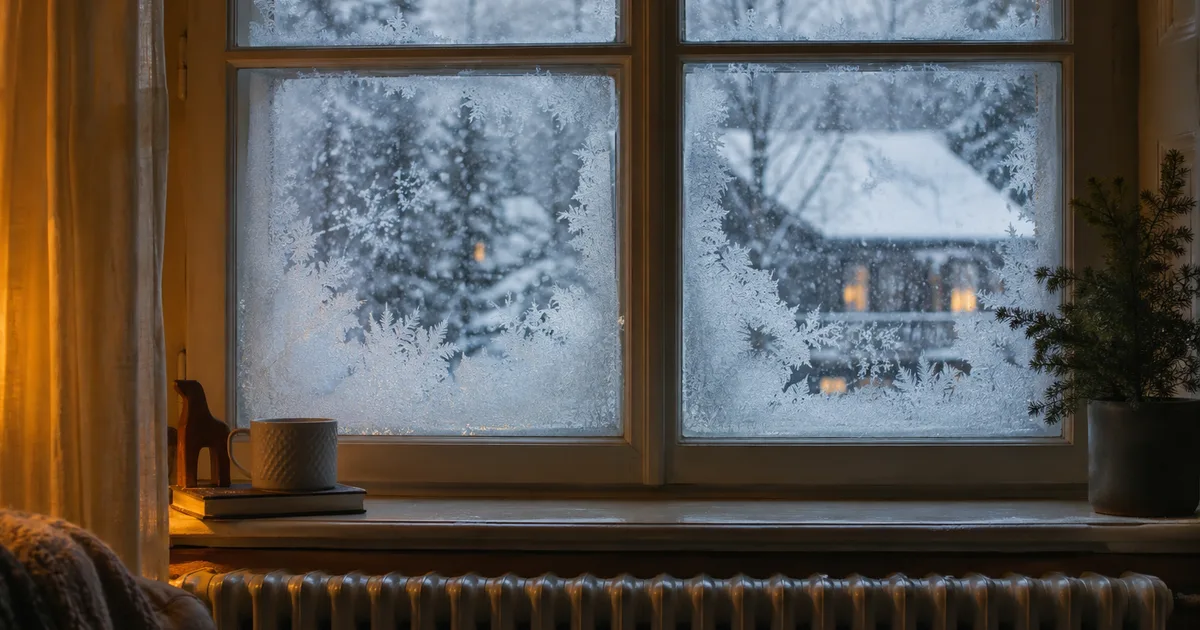 Trêve hivernale et expulsion